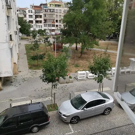 в споделен апартамент свободен паркинг Room-shared Apartment, Wi-fi Tv Free Parking